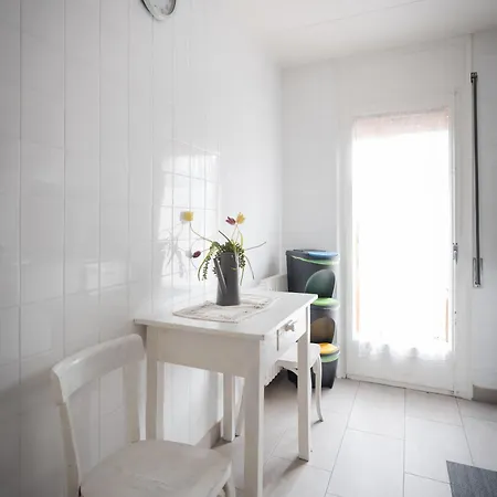 El Solell De L'avia Holiday home *