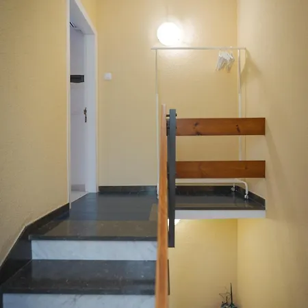 Holiday home El Solell De L'avia *