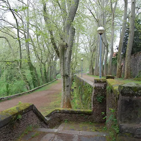 El Solell De L'avia Holiday home *