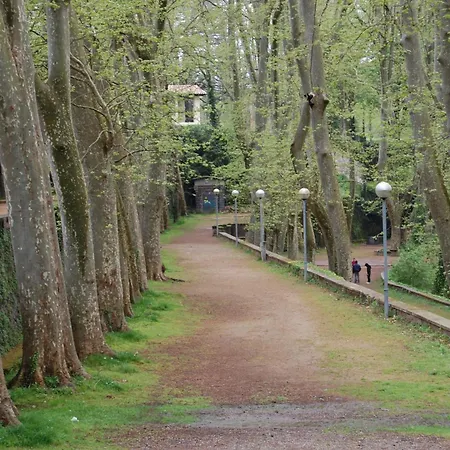 El Solell De L'avia Holiday home Olot